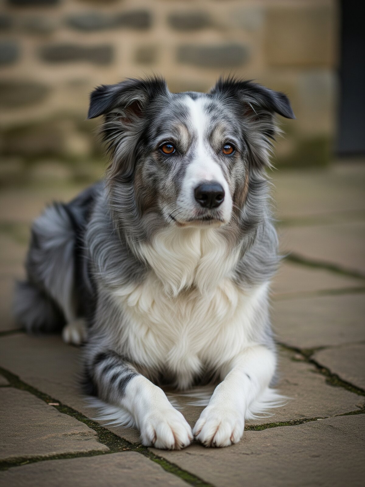 Caniche miniature : standard, prix et entretien