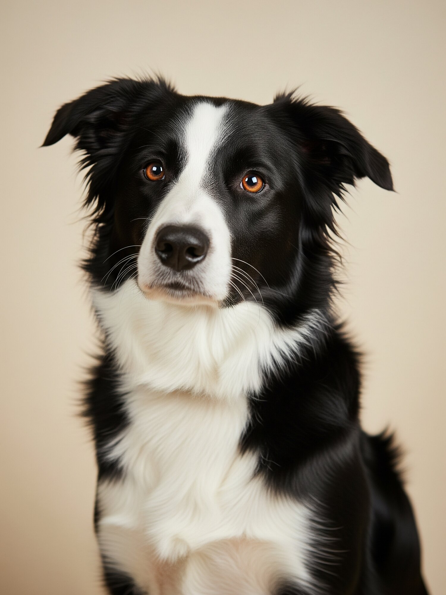 Corgi pembroke : standard, caractère et budget
